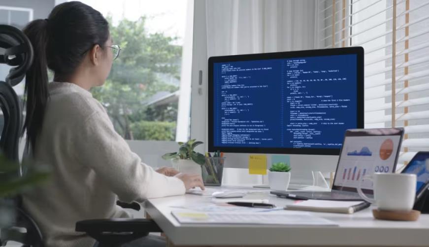 康保县CRM系统集成对接:无障碍实践赋能系统用户体验升级