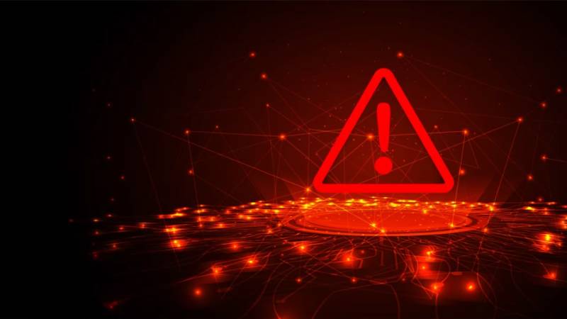 康保县AI软件开发公司必备:7大核心开发语言,替代PHP的高效之选