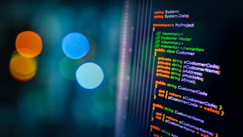 康保县网站建设:Ruby on Rails驱动高效网页应用的时机选择