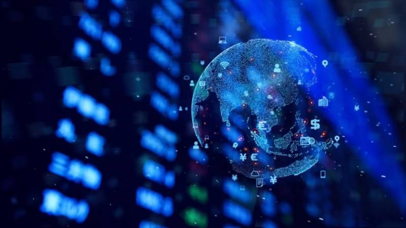 康保县AI数字化转型:破局6大痛点,领航数字变革新征程